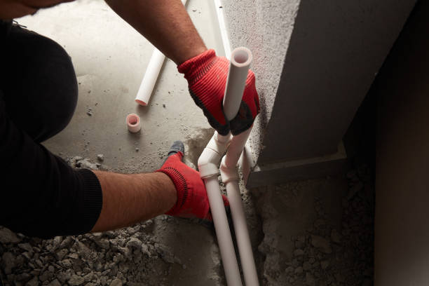 Best Sprinkler Systems  in Fayette, MS