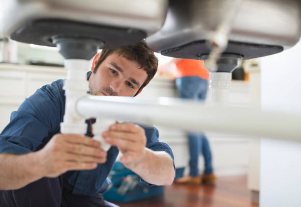 Best Plumbing Services Near Me  in Fayette, MS