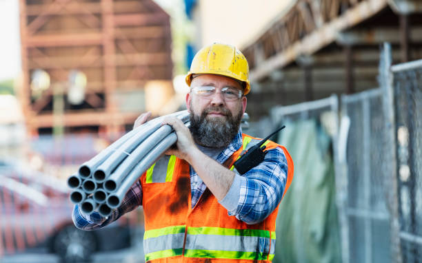 Best Same-Day Plumbing Service  in Fayette, MS