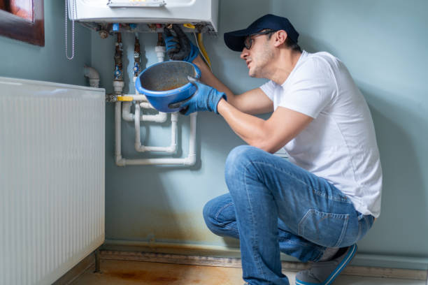 Best Affordable Plumber Near Me  in Fayette, MS