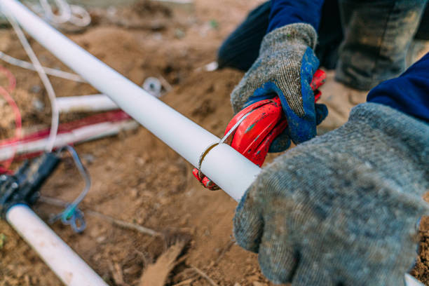 Best Best Plumbers Near Me  in Fayette, MS
